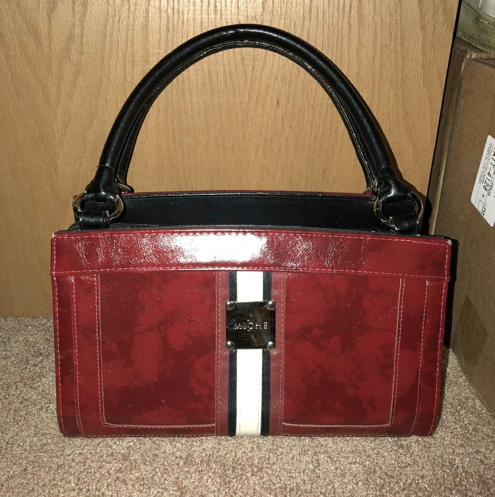 Miche Purse
